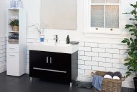 Bathroom Storage Diy Inspiration Mitre 10 intended for dimensions 1280 X 720