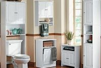 Bathroom Towel Storage Cabinet Photos And Products Ideas for dimensions 1200 X 954