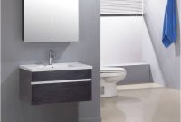 Bathroom Ultra Modern Bathroom Vanities Narrow Bathroom Vanity From in size 1280 X 1342