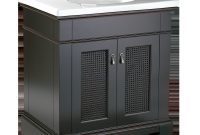 Bathroom Vanities Bathroom Cabinets Bathroom Storage American within dimensions 2000 X 2000