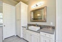 Bathroom Vanities Cabinets in sizing 1500 X 1000