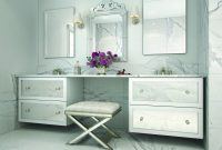 Bathroom Vanities Cabinets New Haven Ct Bathroom Vanities for size 1740 X 1305