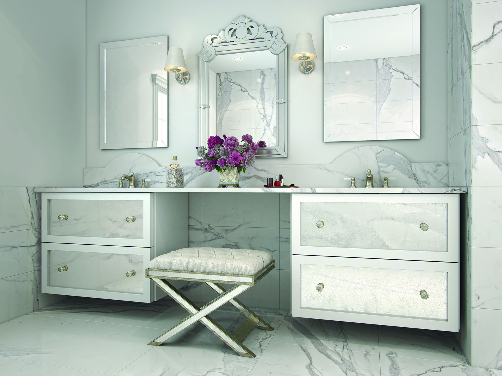 Bathroom Vanities Cabinets New Haven Ct Bathroom Vanities for size 1740 X 1305