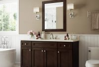 Bathroom Vanities In Montreal Bathroom Cabinets Montreal Kitchen intended for sizing 1024 X 1024