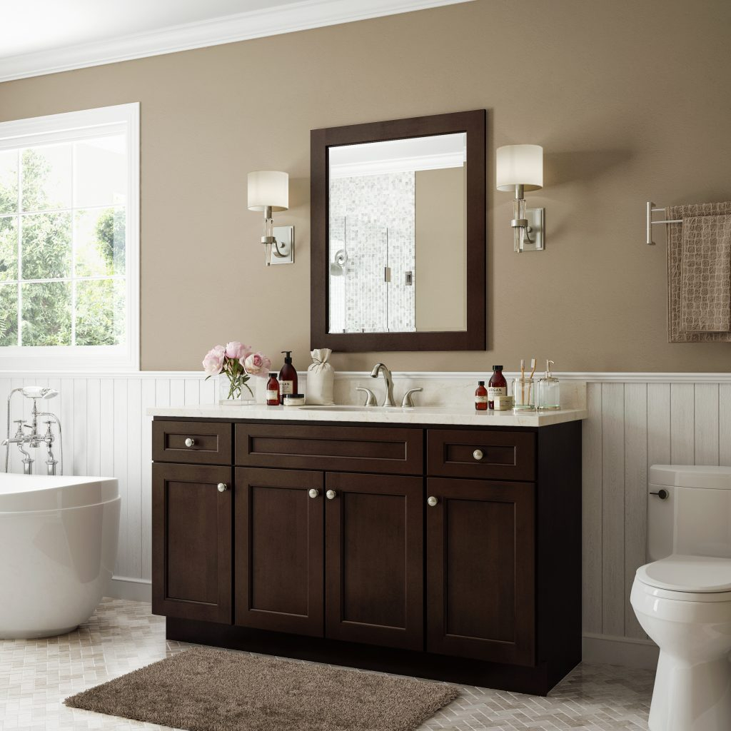 Bathroom Vanities In Montreal Bathroom Cabinets Montreal Kitchen intended for sizing 1024 X 1024