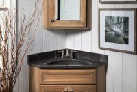 Bathroom Vanity And Cabinet Styles Bertch Cabinet Manfacturing with size 1600 X 1200