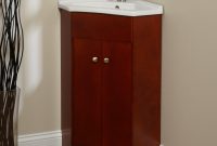 Bathroom Vanity Buying Guide in proportions 1500 X 1500