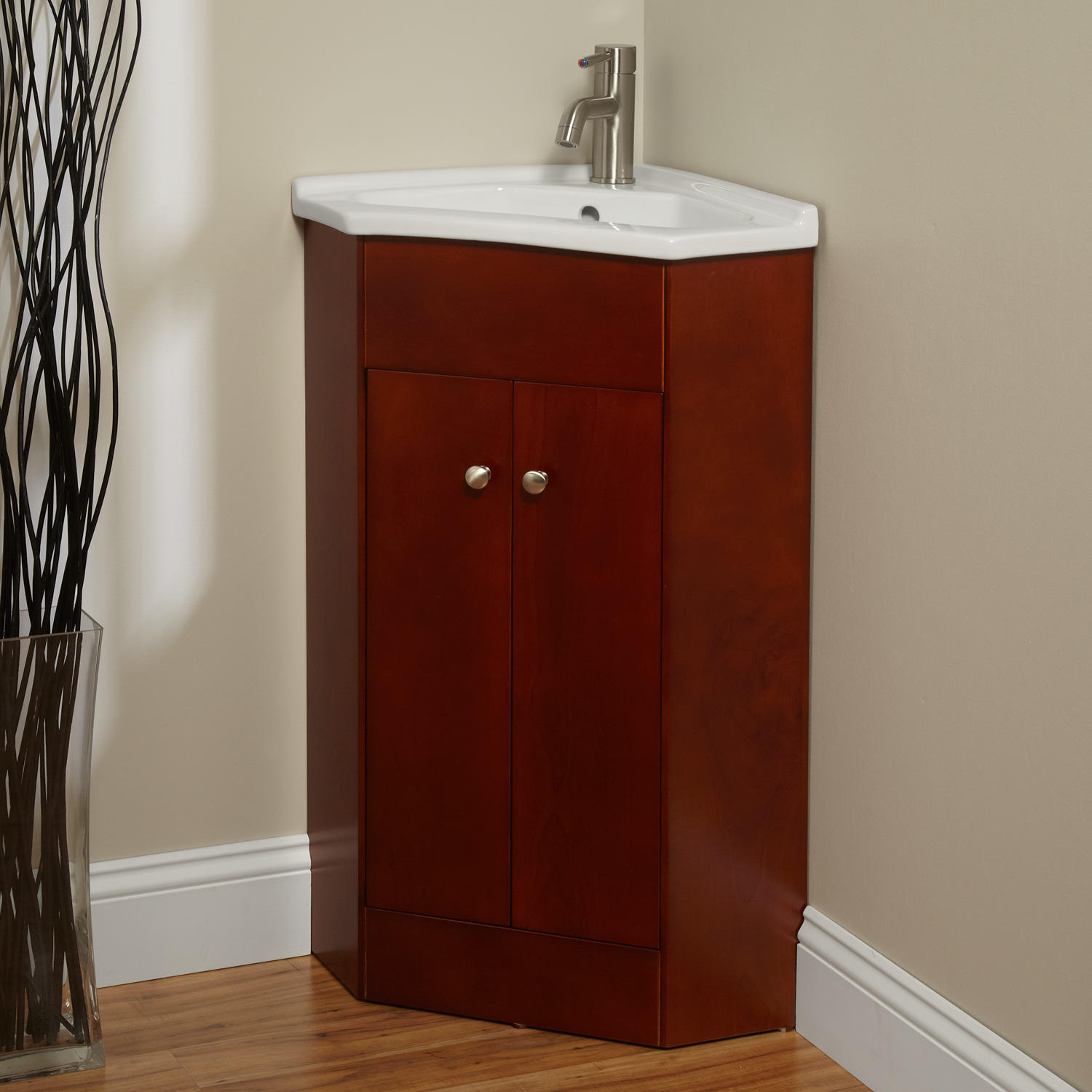 Bathroom Vanity Buying Guide in proportions 1500 X 1500