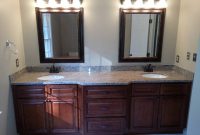 Bathroom Vanity Cabinets Raleigh Premium Cabinets for size 1024 X 768