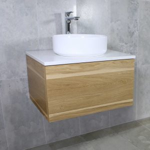Bathroom Vanity Cabinets Without Tops With Legs 2018 Including intended for proportions 2962 X 2962