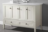 Bathroom Vanity Height Mm Home Design Ideas Vanity Dresser Target throughout size 1168 X 977