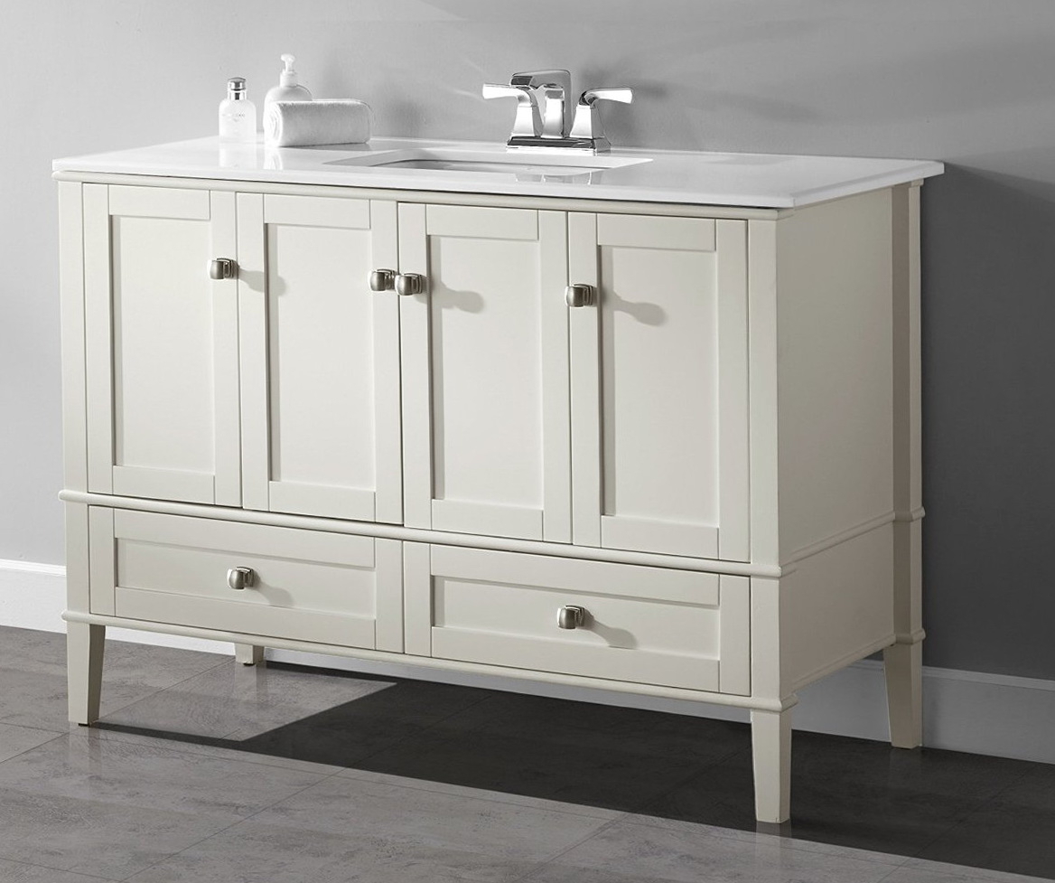 Bathroom Vanity Height Mm Home Design Ideas Vanity Dresser Target throughout size 1168 X 977