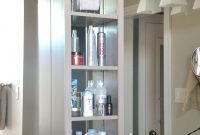 Bathroom Vanity Storage Bathroom Storage Tower Christmas Candy intended for measurements 900 X 1350