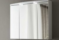 Bathroom Wall Cabinets With Mirror And Lights Batchelor Resort within proportions 915 X 915