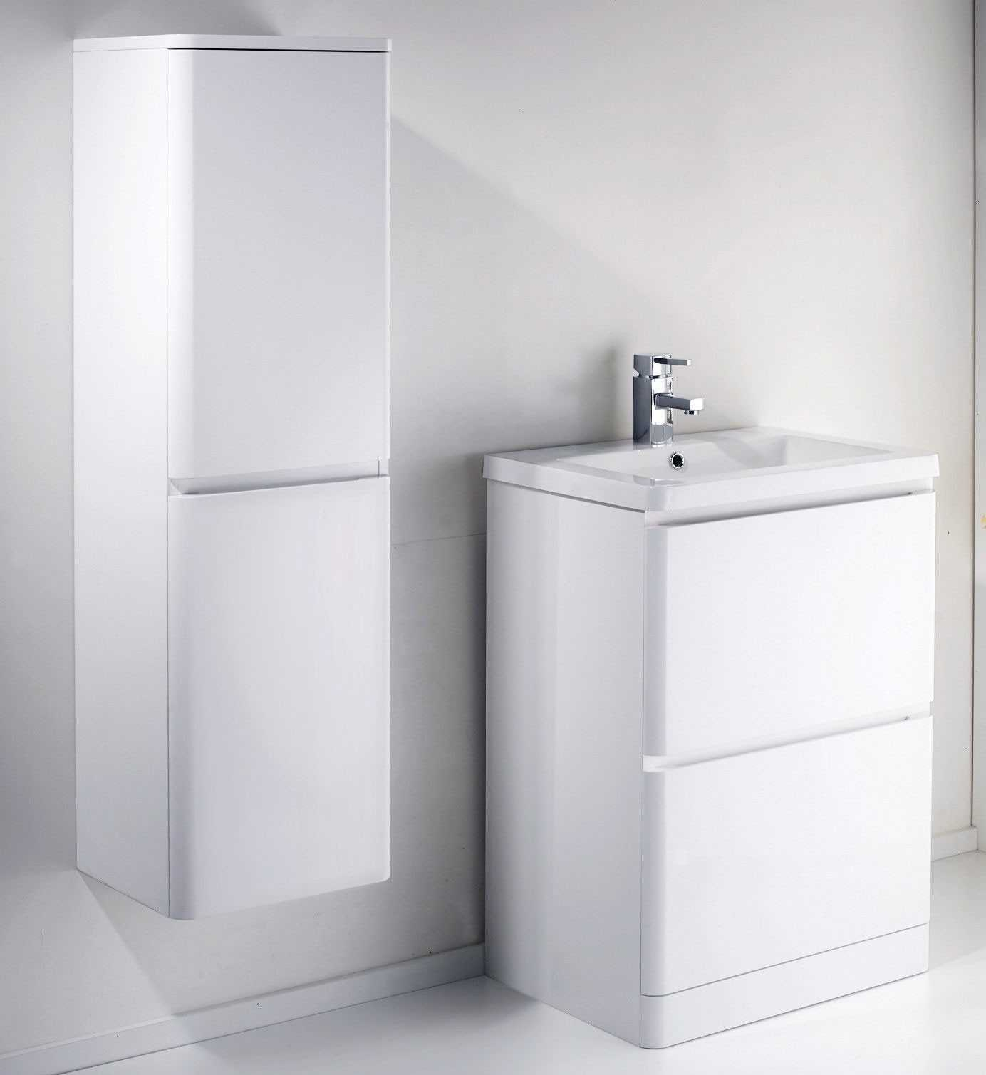 Bathrooms Cabinets Bathroom Trends With Fabulous Corner Cabinet throughout proportions 1384 X 1509