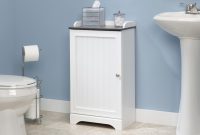 Bathrooms Unusual Bathroom Floor Cabinet For Your Home Design throughout measurements 1020 X 1020