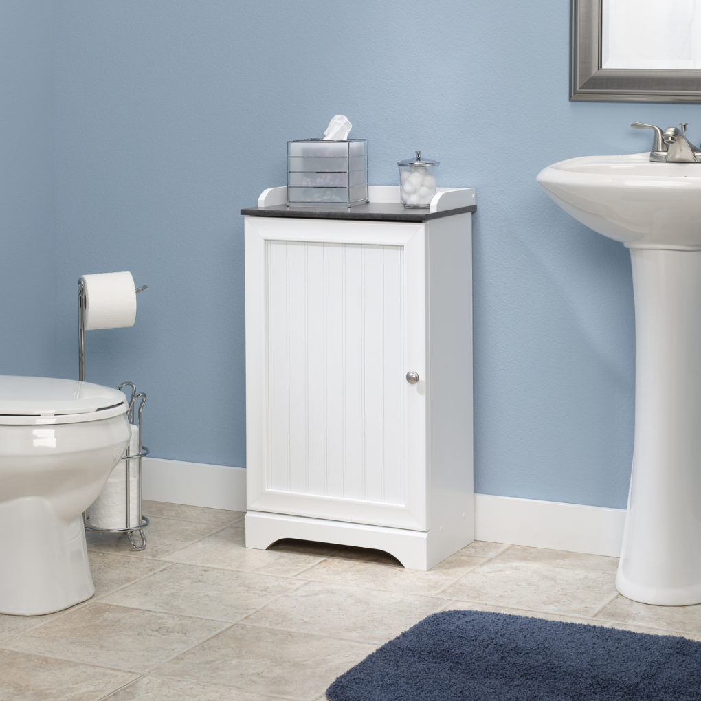 Bathrooms Unusual Bathroom Floor Cabinet For Your Home Design throughout measurements 1020 X 1020