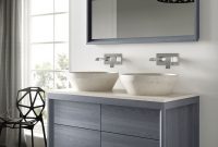 Bespoke Bathroom Furniture Bathroom Cabinets From Cp Hart inside size 1024 X 1100