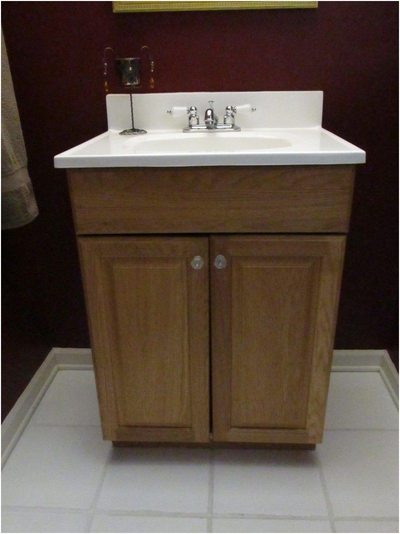 Best Second Hand Bathroom Cabinets Contemporary Home Decorating From inside measurements 805 X 1073