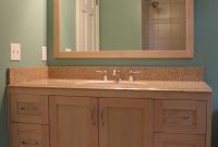 Best Wood Choice For Bathroom Cabinet intended for proportions 800 X 1200