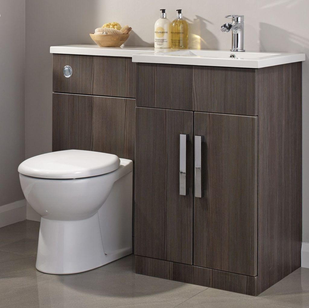 Bq Small Bathroom Cabinets Bathroomdesignbq Bathroom Design In pertaining to sizing 1024 X 1020
