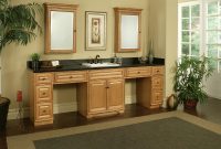 Briarwood Cabinets Briarwood Bathroom Cabinets Image Cabinets And pertaining to sizing 4200 X 4200