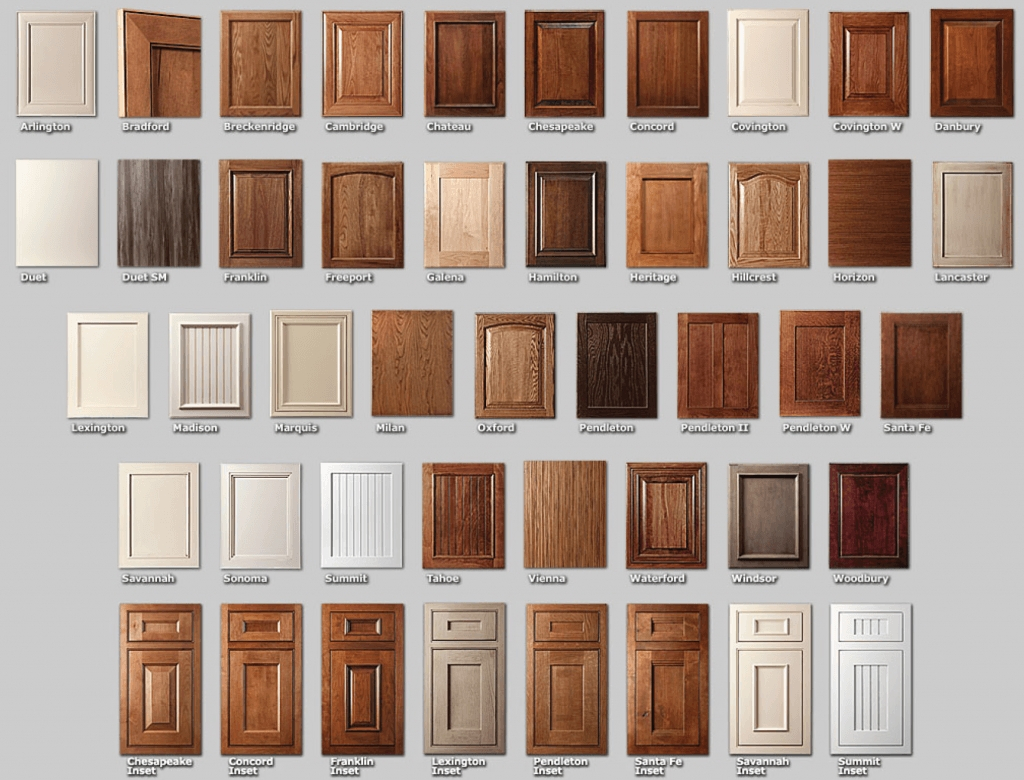 Cabinet Door Styles For Bathroom Bathroom Cabinets Ideas regarding proportions 1024 X 780