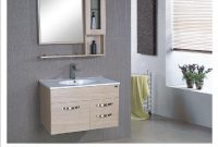 Captivating Bathroom Vanity Mirror Set Nob Design Size Cabinet inside measurements 1022 X 1024