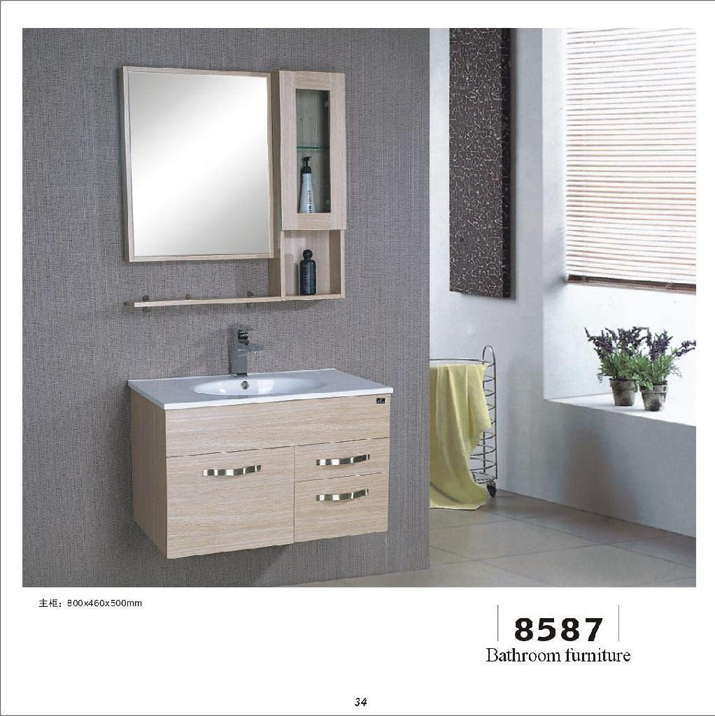 Captivating Bathroom Vanity Mirror Set Nob Design Size Cabinet inside measurements 1022 X 1024