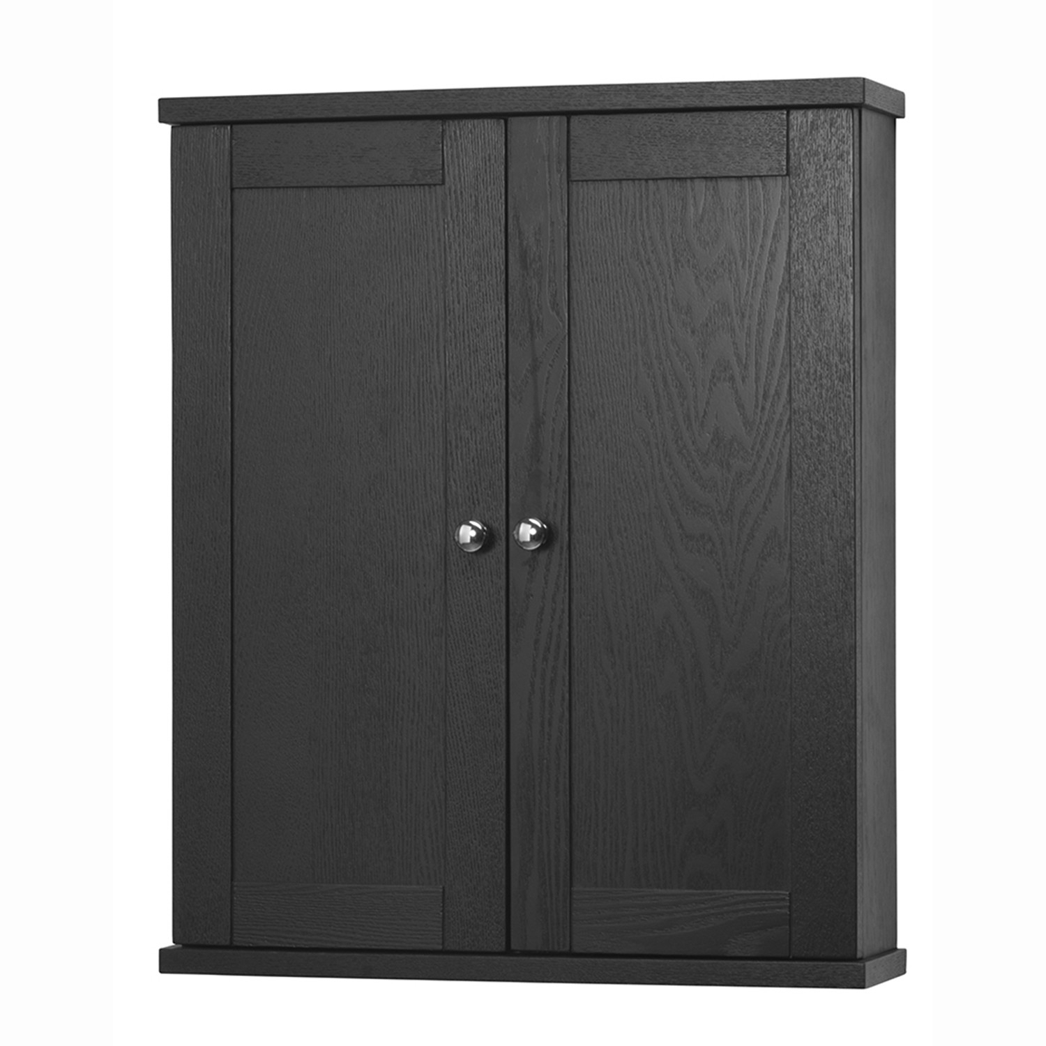Columbia Wall Cabinet Foremost Bath intended for measurements 1500 X 1500