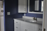 Combination Master Bathroomlaundry Design Details Include Gorgeous pertaining to sizing 864 X 1296