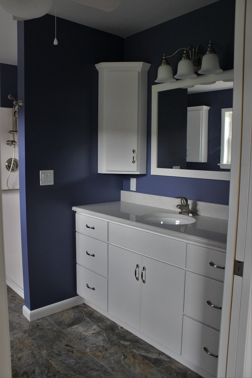Combination Master Bathroomlaundry Design Details Include Gorgeous pertaining to sizing 864 X 1296