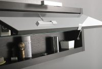 Contemporary Bathroom Wall Cabinets Bathroom Wall Cabinets within sizing 1200 X 900