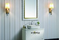 Contemporary Simple Bathroom Furniture Washbasin Cabinet Design within proportions 1425 X 1376
