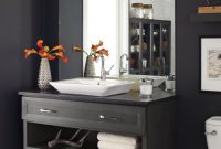 Create A Bathroom That Reflects Your Style Decora Cabinets Has On inside measurements 735 X 1165