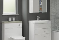 Curved Bathroom Wall Cabinet My Web Value intended for proportions 1000 X 1414