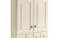 Diamond Freshfit Britwell 284 In W X 313 In H X 92 In D Cream throughout proportions 900 X 900