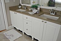 Diy Furniture Style Cabinet Diy Decorating Redo Kitchen Cabinets in size 2849 X 1887