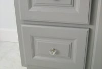 Dresser Drawer Pulls Vanity Cabinet Hardware Bathroom Cabinet Knobs pertaining to measurements 936 X 1248