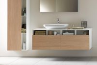 Durastyle Above Counter Basin Wash Basins From Duravit Architonic with regard to proportions 2938 X 1748