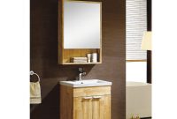 European Style Bathroom Vanitymodern Bathroom Furniturewashbasin with regard to size 1000 X 1000