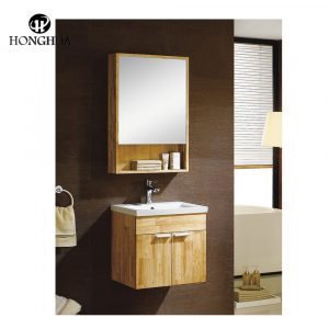 European Style Bathroom Vanitymodern Bathroom Furniturewashbasin with regard to size 1000 X 1000