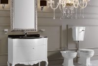 Eviva Monaco 36 Silver Bathroom Vanity Set Decors Us intended for measurements 2500 X 2500