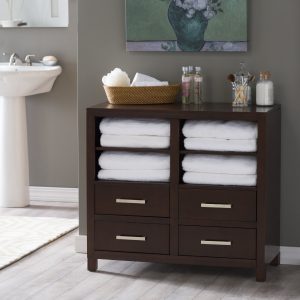 Floor Cabinet Bathroom Airpodstrapco for sizing 3200 X 3200