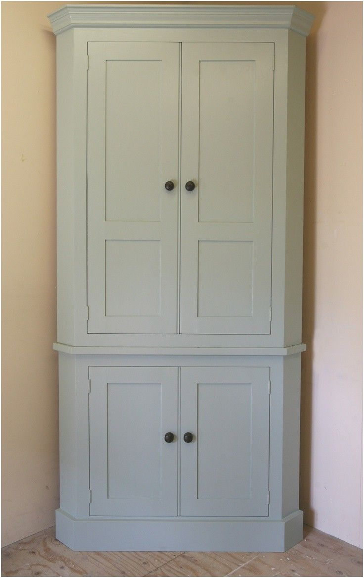Free Standing Corner Cabinets Bathroom Google Search From Bathroom within proportions 736 X 1167