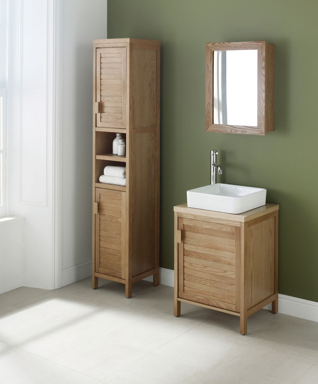 Freestanding Bathroom Furniture Cabinets Uv Furniture with regard to sizing 1014 X 1224