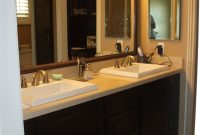 Get A New Bathroom Vanity Woodwork Creations in sizing 768 X 1024
