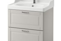 Godmorgon Rttviken Sink Cabinet With 2 Drawers Kasjn Light pertaining to size 2000 X 2000