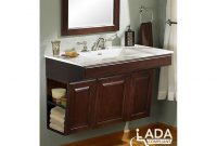 Handicap Bathroom Sinks And Cabinets Fairmont Designs Bathroom T with regard to dimensions 1024 X 768