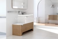 Hangzhou Rv Bathroom Cabinets throughout dimensions 1000 X 1000